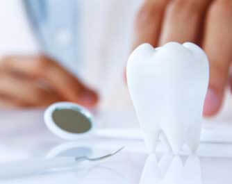 Dentiste Laboratoire Dentaire Opti-Dent Inc Laterrière